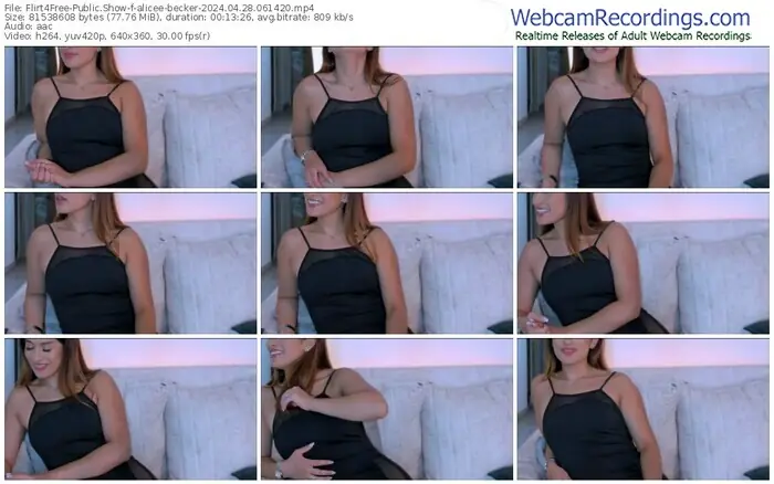 2024/04/28/flirt4free-alicee-becker-06-14-20