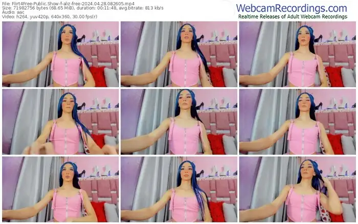 2024/04/28/flirt4free-aliz-free-08-26-05