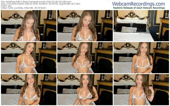 2024/04/28/flirt4free-amanda-woods-23-13-48