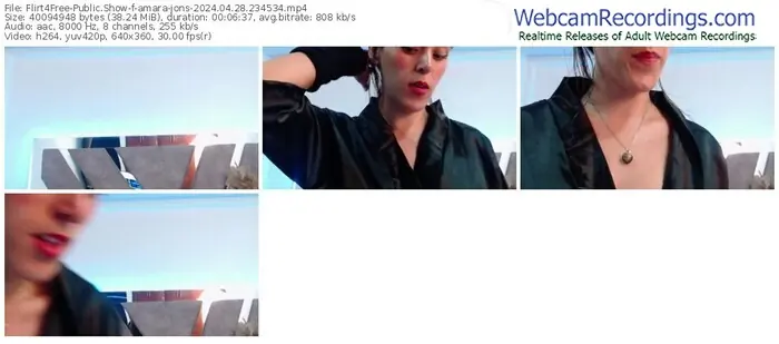 2024/04/28/flirt4free-amara-jons-23-45-34