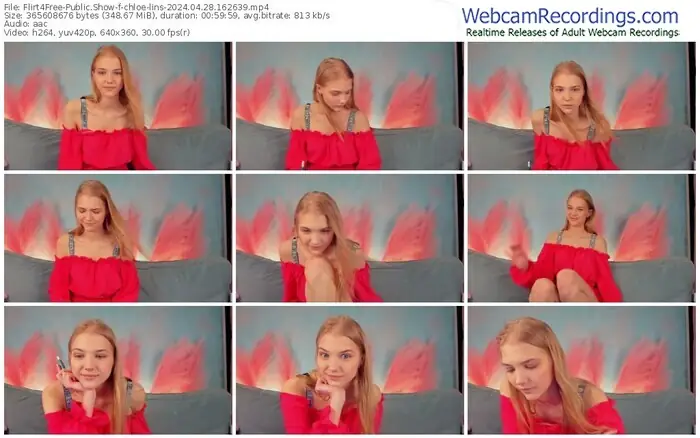 2024/04/28/flirt4free-chloe-lins-16-26-39