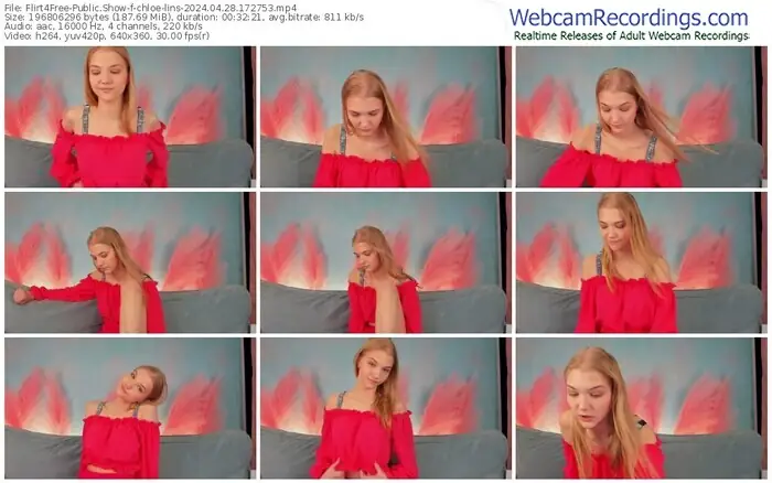 2024/04/28/flirt4free-chloe-lins-17-27-53