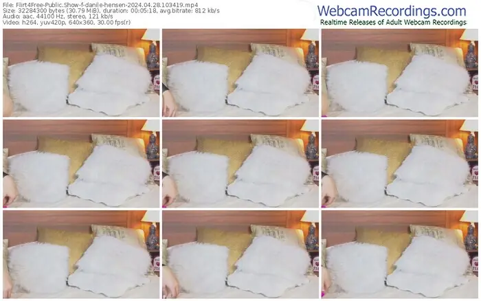 2024/04/28/flirt4free-danile-hensen-10-34-19