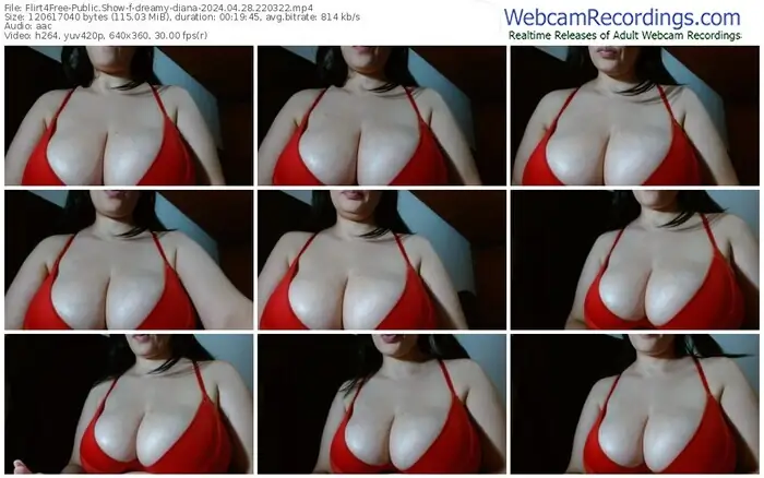 2024/04/28/flirt4free-dreamy-diana-22-03-22