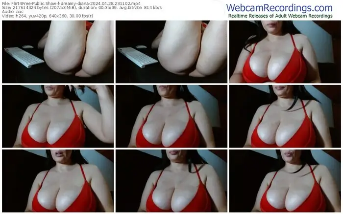 2024/04/28/flirt4free-dreamy-diana-23-11-02