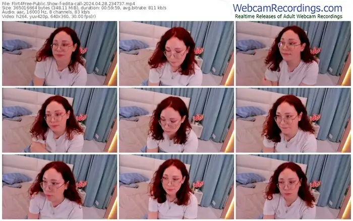 2024/04/28/flirt4free-edita-call-23-47-37