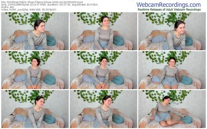 2024/04/28/flirt4free-fanny-blowe-06-54-00