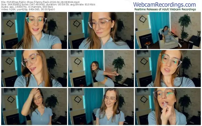 2024/04/28/flirt4free-fanny-flack-08-30-44