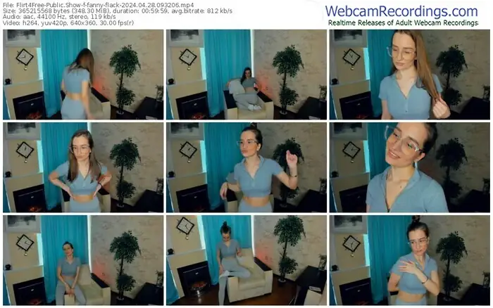 2024/04/28/flirt4free-fanny-flack-09-32-06
