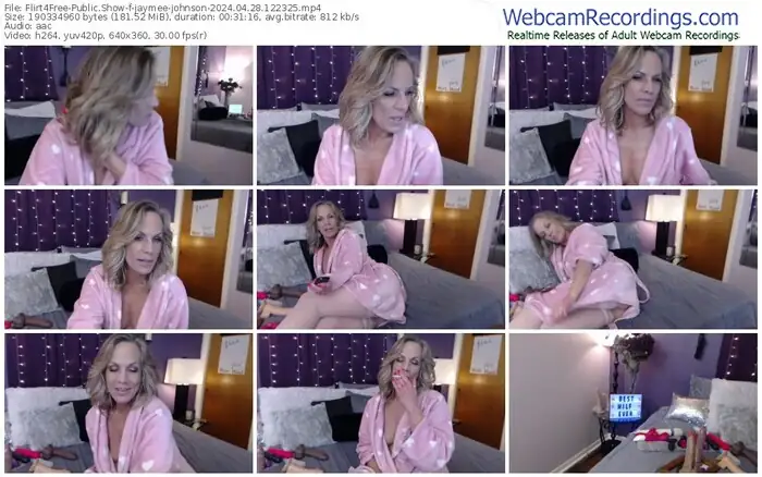 2024/04/28/flirt4free-jaymee-johnson-12-23-25