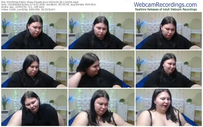 2024/04/28/flirt4free-kaido-kun-11-42-04