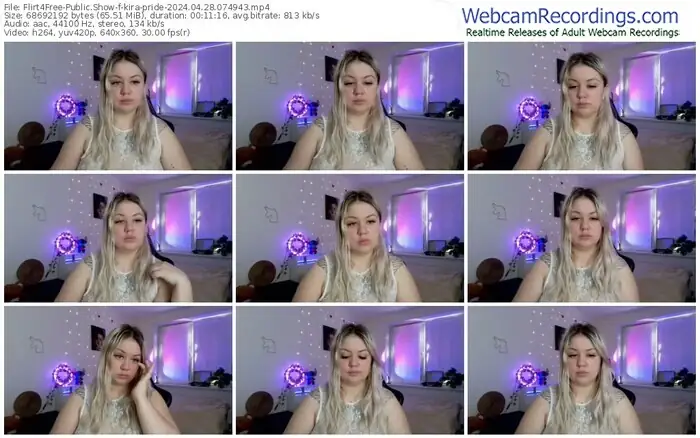 2024/04/28/flirt4free-kira-pride-07-49-43