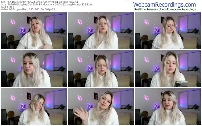 2024/04/28/flirt4free-kira-pride-10-21-06