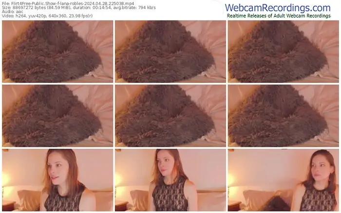 2024/04/28/flirt4free-lana-robles-22-50-38