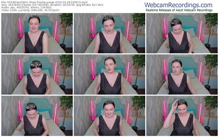 2024/04/28/flirt4free-lesley-paige-03-05-15