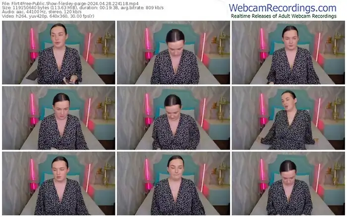 2024/04/28/flirt4free-lesley-paige-22-41-18
