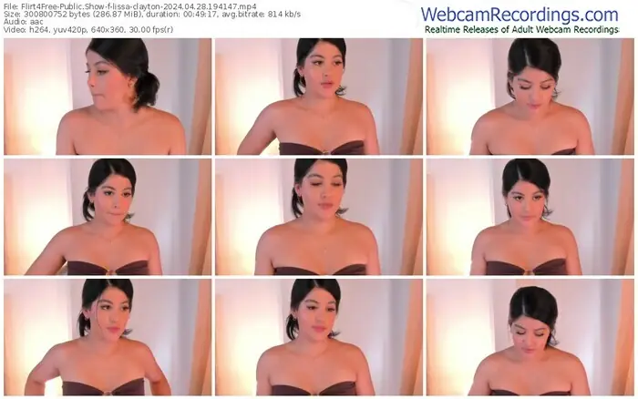 2024/04/28/flirt4free-lissa-clayton-19-41-47