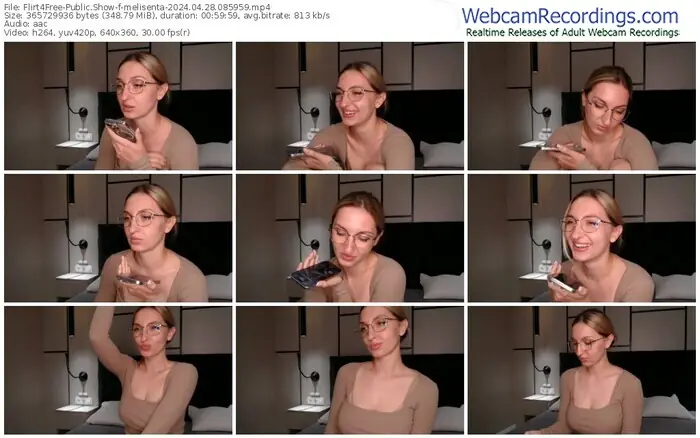 2024/04/28/flirt4free-melisenta-08-59-59