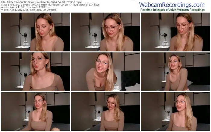 2024/04/28/flirt4free-melisenta-17-39-57