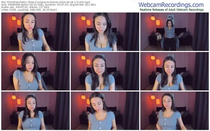 2024/04/28/flirt4free-milana-nicholson-17-14-53