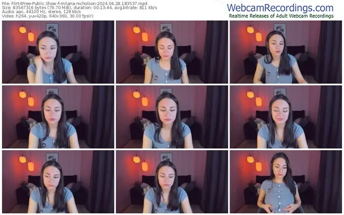 2024/04/28/flirt4free-milana-nicholson-18-35-37