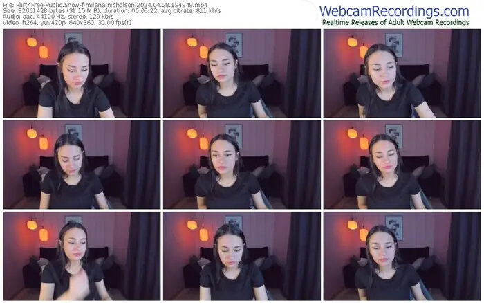 2024/04/28/flirt4free-milana-nicholson-19-49-49