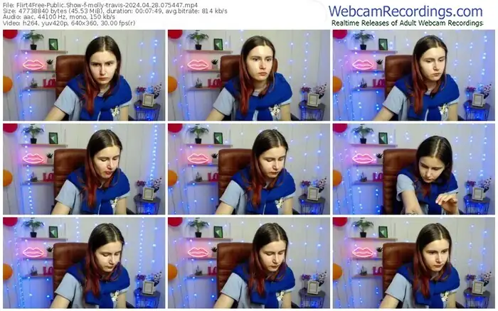 2024/04/28/flirt4free-molly-travis-07-54-47