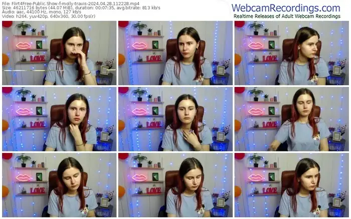 2024/04/28/flirt4free-molly-travis-11-22-28