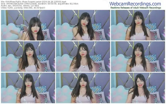 2024/04/28/flirt4free-naomi-aster-22-55-03