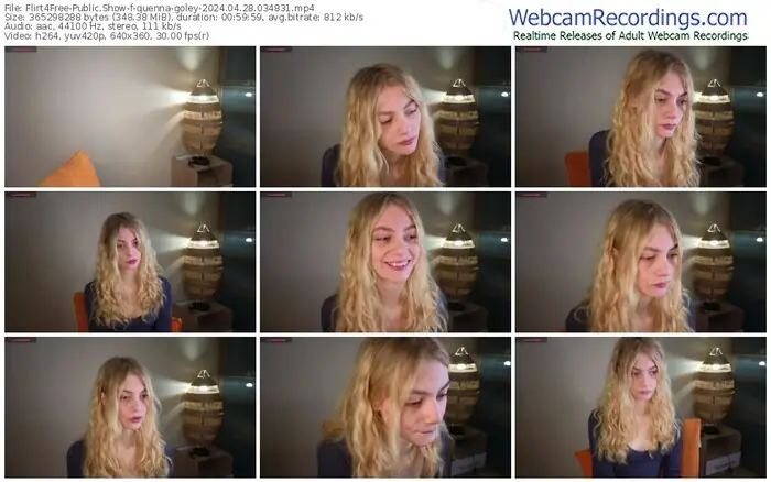 2024/04/28/flirt4free-quenna-goley-03-48-31