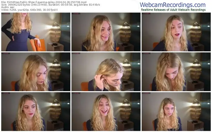 2024/04/28/flirt4free-quenna-goley-05-07-08