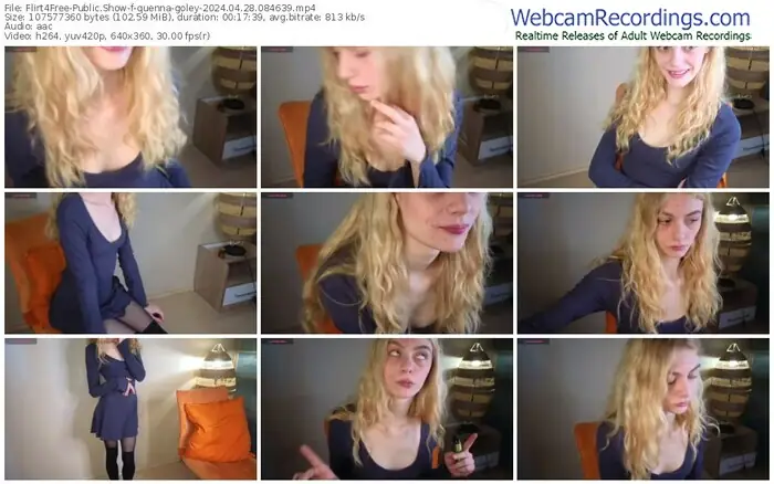 2024/04/28/flirt4free-quenna-goley-08-46-39