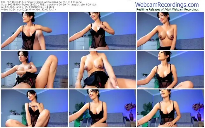 2024/04/28/flirt4free-shaya-asian-17-11-39