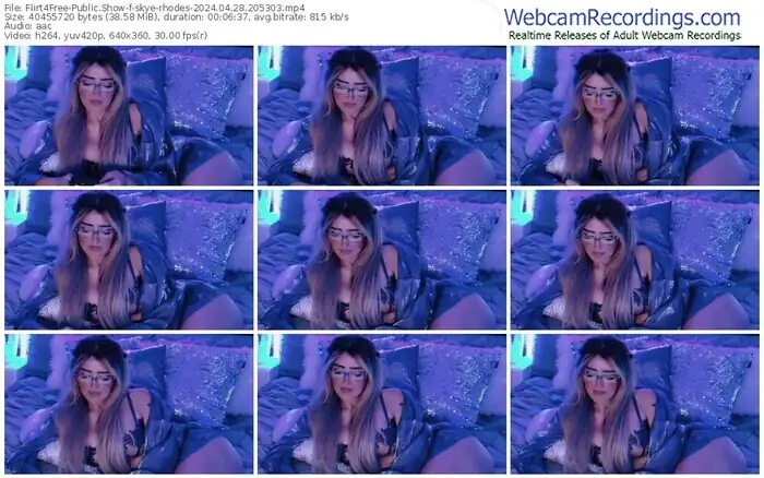 2024/04/28/flirt4free-skye-rhodes-20-53-03