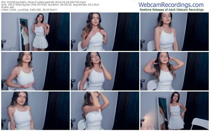 2024/04/28/flirt4free-udele-gartrell-08-27-00