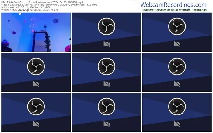 2024/04/28/flirt4free-val-watson-08-36-58