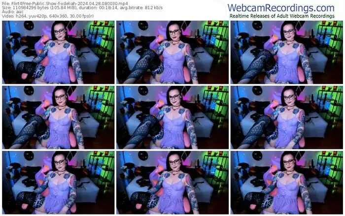 2024/04/28/flirt4free-xdeliah-08-00-30