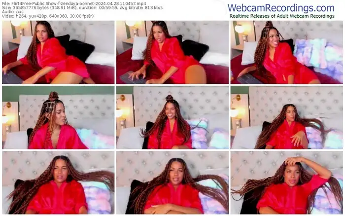 2024/04/28/flirt4free-zendaya-bonnet-11-04-57