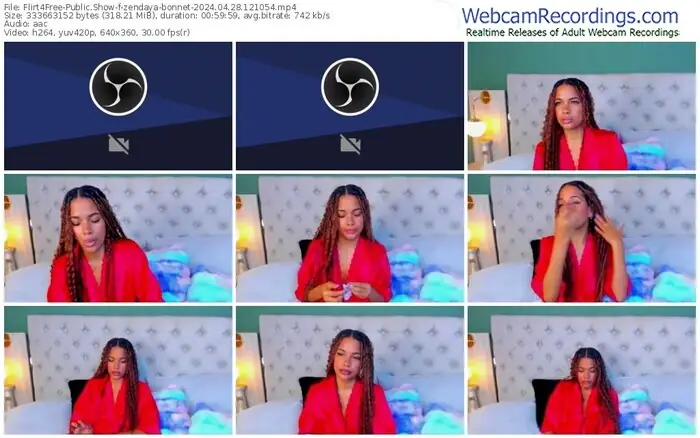 2024/04/28/flirt4free-zendaya-bonnet-12-10-54