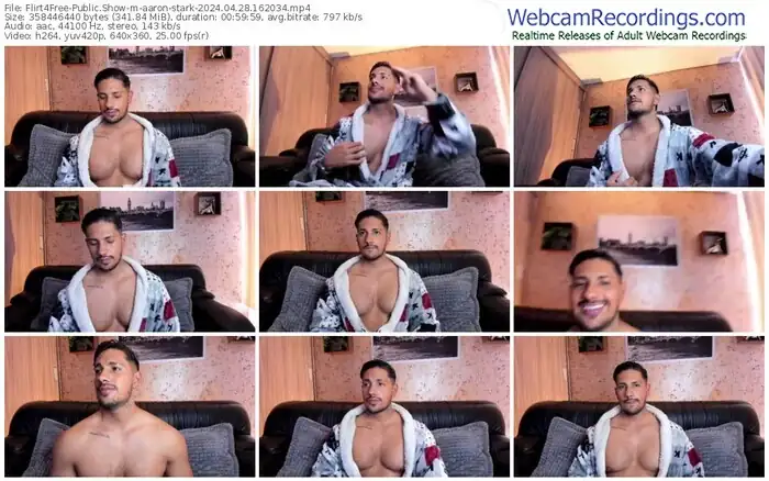 2024/04/28/flirt4free-aaron-stark-16-20-34