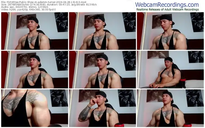2024/04/28/flirt4free-adamm-turner-13-14-13