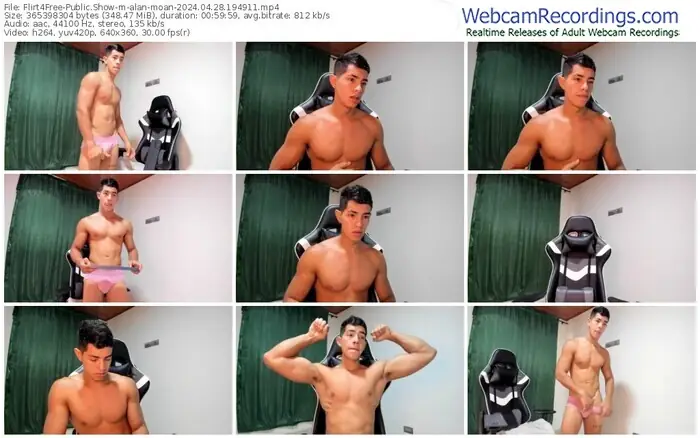 2024/04/28/flirt4free-alan-moan-19-49-11