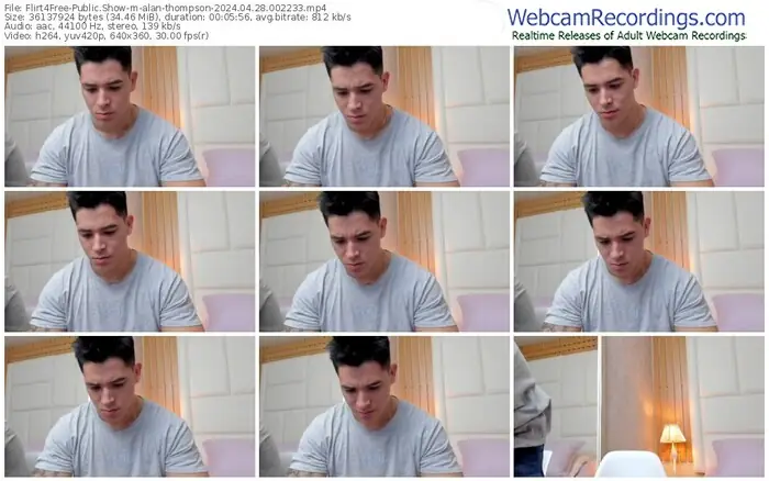 2024/04/28/flirt4free-alan-thompson-00-22-33