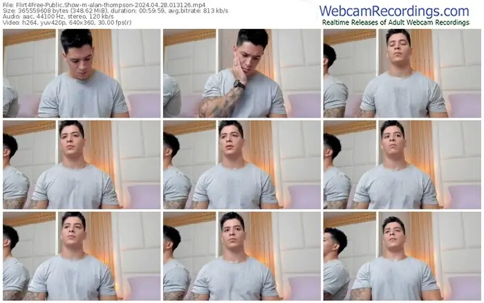 2024/04/28/flirt4free-alan-thompson-01-31-26