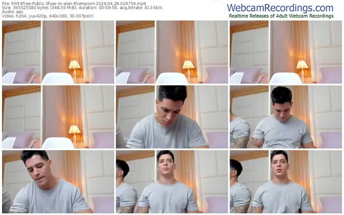 2024/04/28/flirt4free-alan-thompson-02-47-54