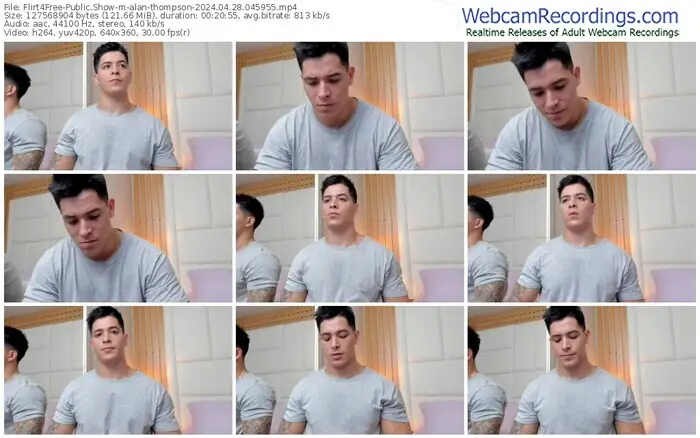 2024/04/28/flirt4free-alan-thompson-04-59-55