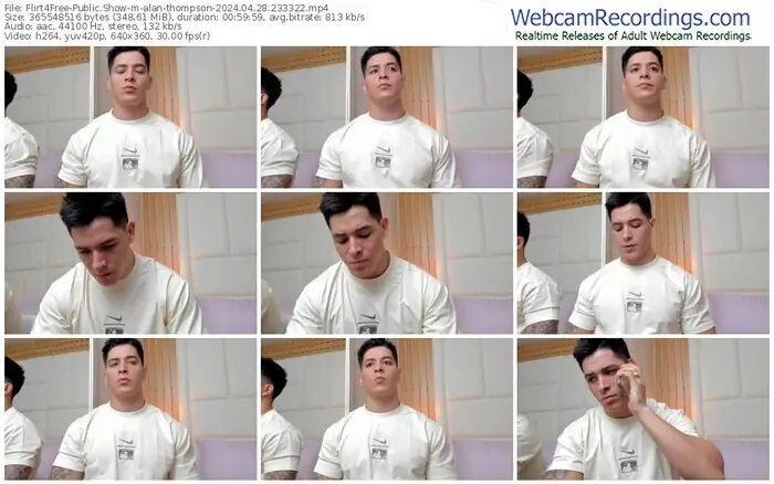 2024/04/28/flirt4free-alan-thompson-23-33-22