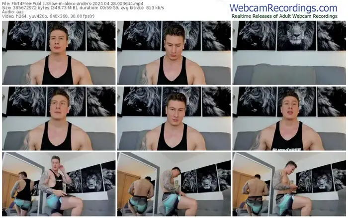 2024/04/28/flirt4free-alexx-anders-00-36-44