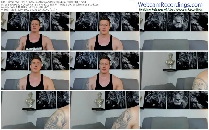 2024/04/28/flirt4free-alexx-anders-01-38-47