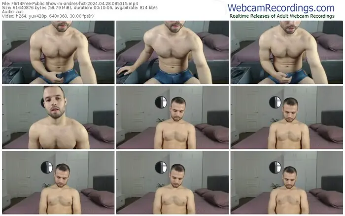 2024/04/28/flirt4free-andres-hot-08-53-15